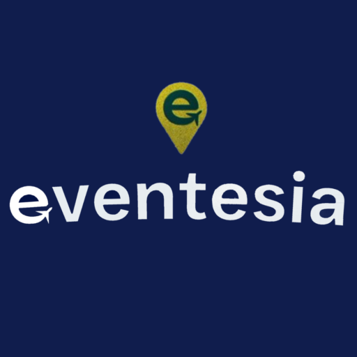 eventesia
